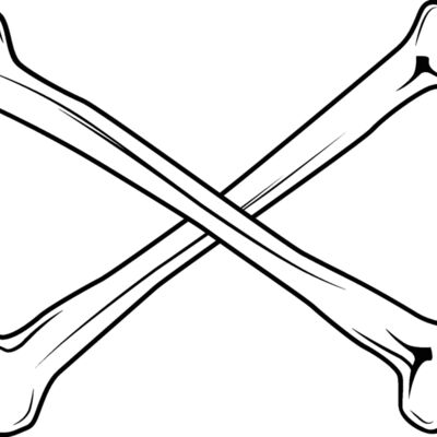 crossbones Thumbnail