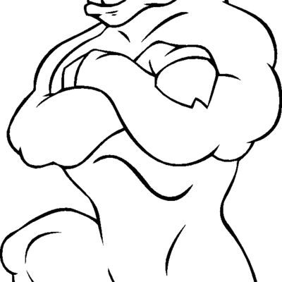 ramrgbybns Thumbnail