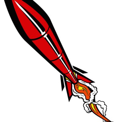 rocketj021 Thumbnail