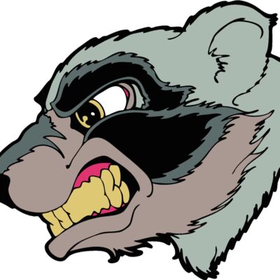 raccoonhead Thumbnail