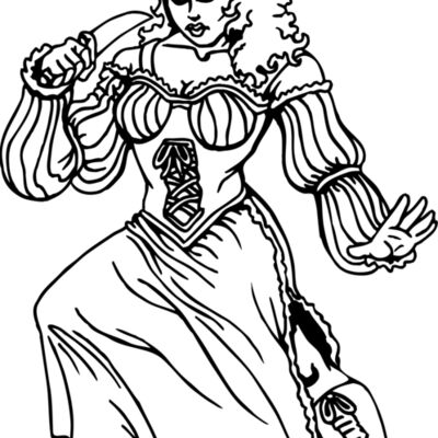 musketeercavalierwoman02 Thumbnail