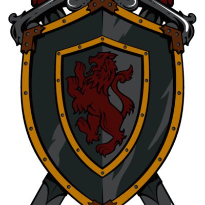 coatofarms03 Thumbnail