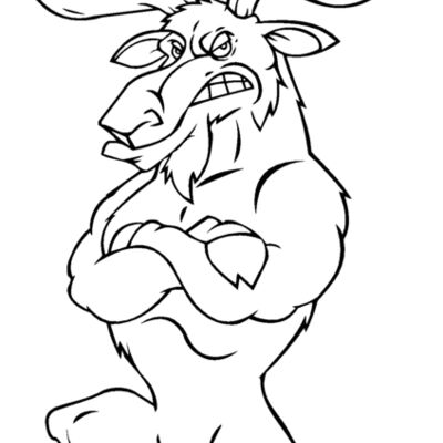 msebsbllbns Thumbnail