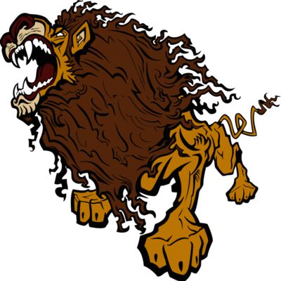 lion04v4clr Thumbnail