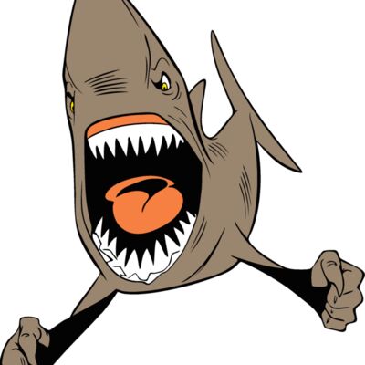 sharkmsct2 Thumbnail