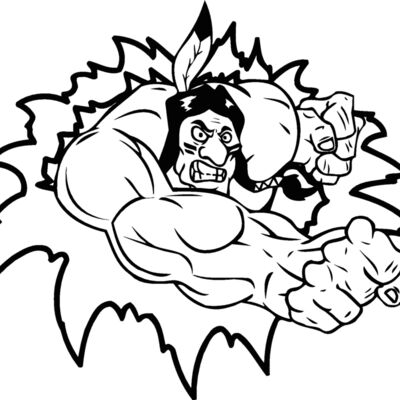 indiantear2 Thumbnail