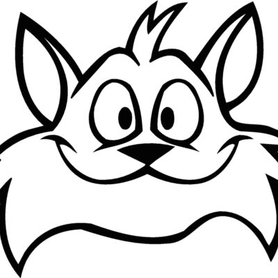 catcartfcsml Thumbnail