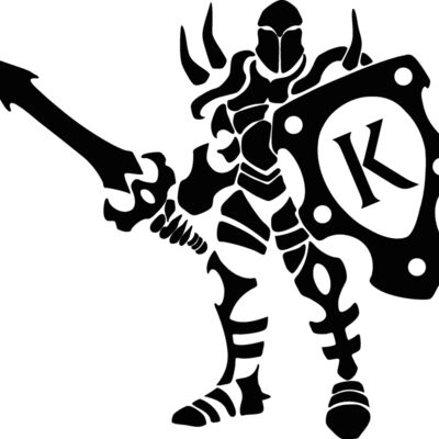 tribalknight01 Thumbnail