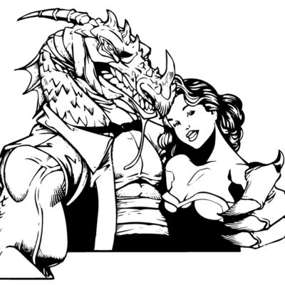 dragon14 Thumbnail