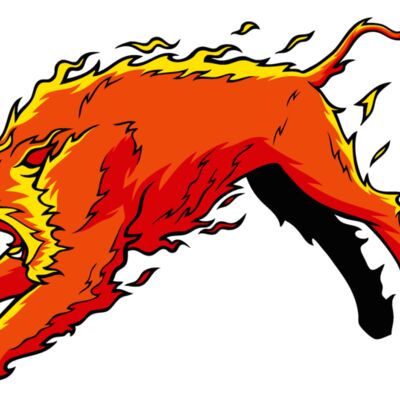 flamingsabertoothtiger Thumbnail