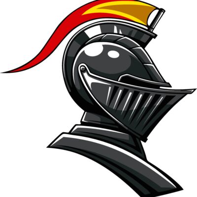 knighthelmet06 Thumbnail