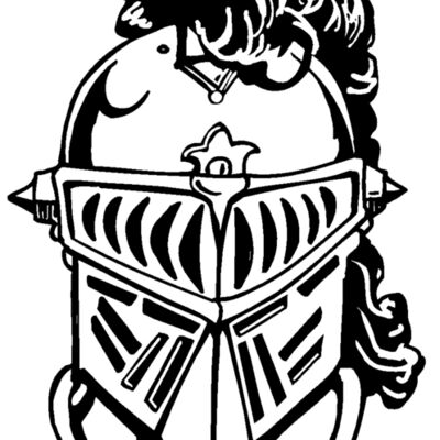 knighthelmet05 Thumbnail