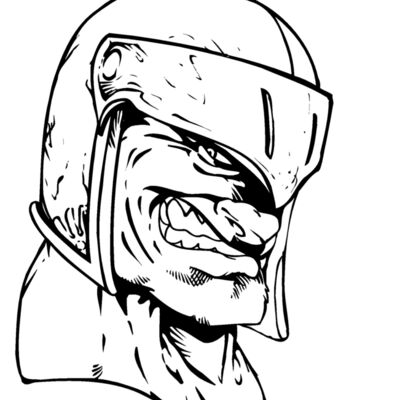 knighthead07 Thumbnail