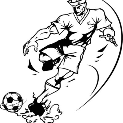 sailorsoccer1 Thumbnail