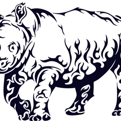 tribalrhino Thumbnail