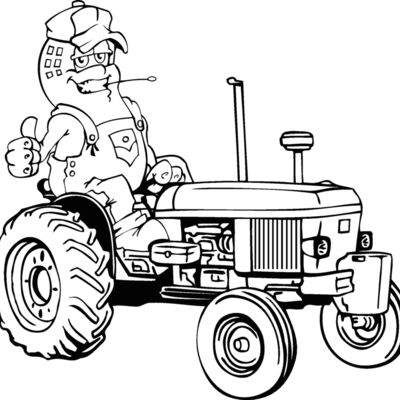 peanutfarmer02 Thumbnail