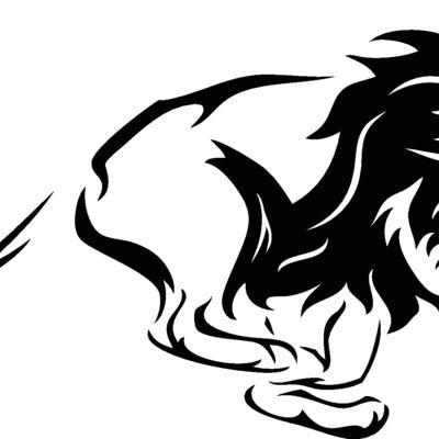 liontribal Thumbnail