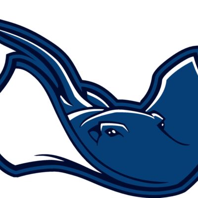 stingray02 Thumbnail