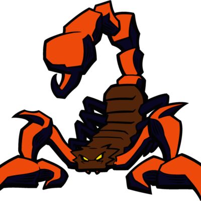 scorpion01v4clr Thumbnail