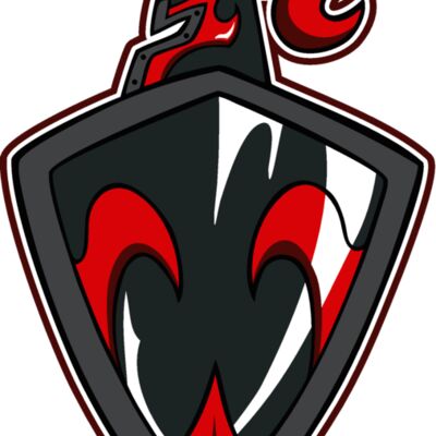 coatofarms01 Thumbnail