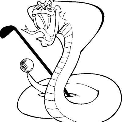 cobraglfbns Thumbnail