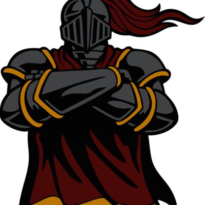 knightjk13 Thumbnail