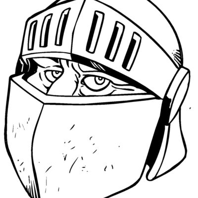 knighthead04 Thumbnail