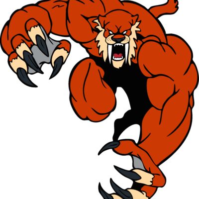 sabercatmsct 5 Thumbnail