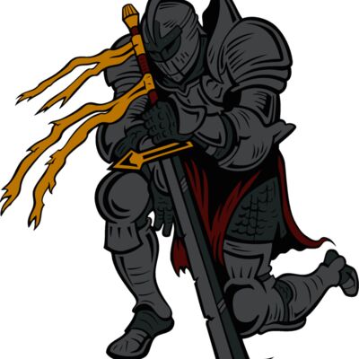 knight16v4clr Thumbnail