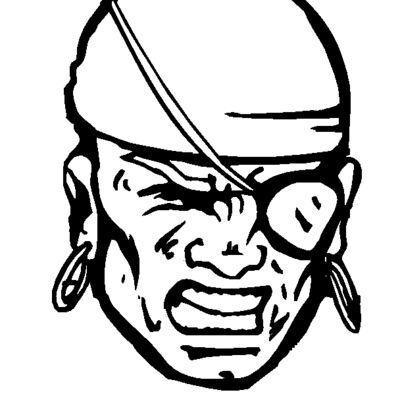 piratehead06 Thumbnail