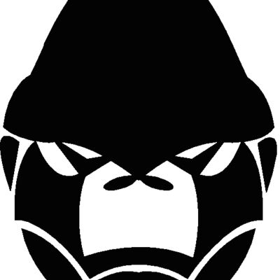 gorilla 17 Thumbnail