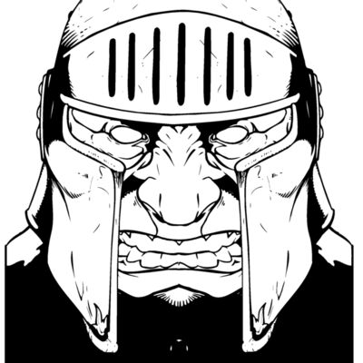 knighthead02 Thumbnail