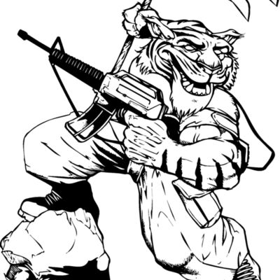 tigermachinegun Thumbnail