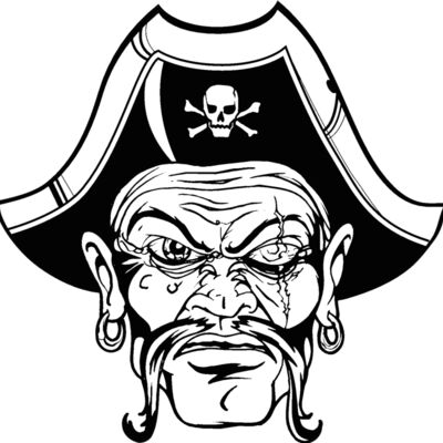 piratehead05 Thumbnail