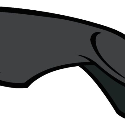 greyhound 01 Thumbnail