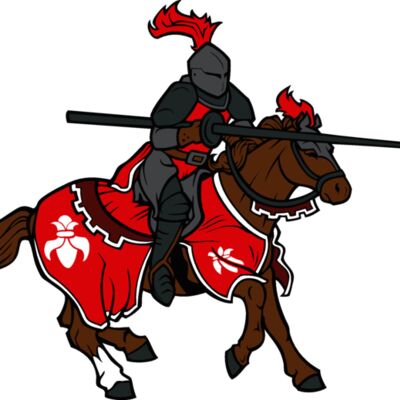 knight04v4clr Thumbnail