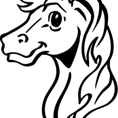 horsehead08 Thumbnail