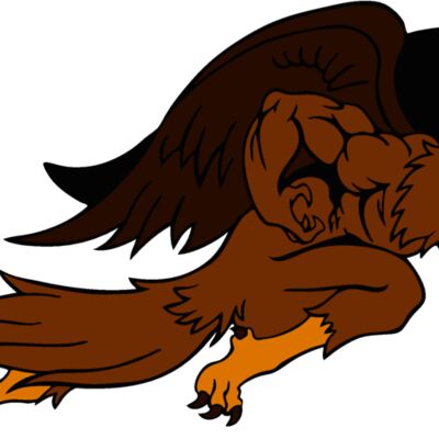 hawkmsct14 Thumbnail