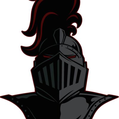 knighthelmet04 Thumbnail