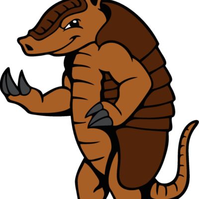 armadillo4 Thumbnail