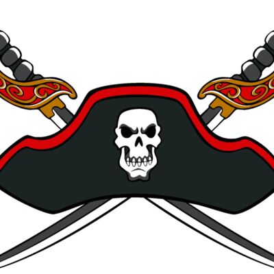 piratehat01 Thumbnail