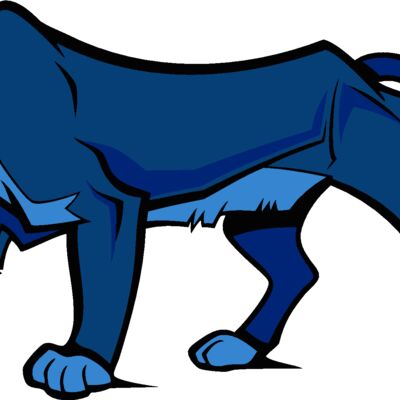 cougar08v4clr Thumbnail