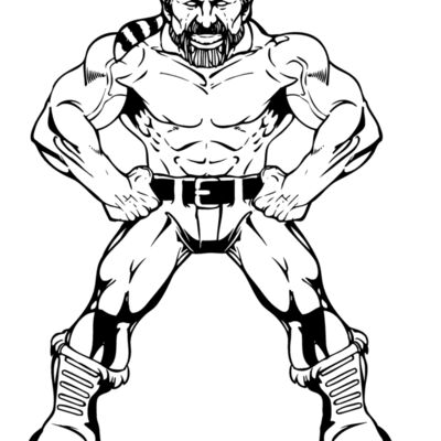 athleticpioneer Thumbnail