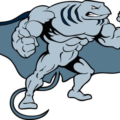 stingraymascot02 Thumbnail