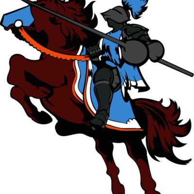 knight08v4clr Thumbnail