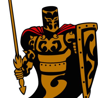 knightp007 Thumbnail