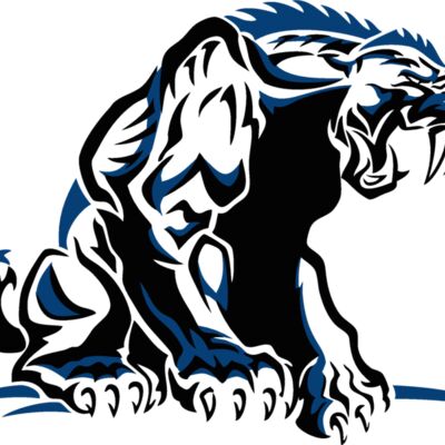 tribalsabertoothcat Thumbnail