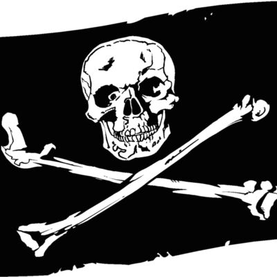 jollyrogerflag01 Thumbnail