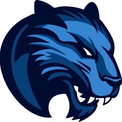 panthers011 Thumbnail