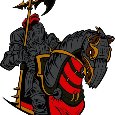 knight03v4clr Thumbnail